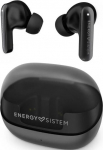 Energy Sistem Serenity Bluetooth earphones ANC