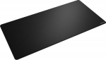 Glorious PC Gaming Race Glorious Mouse Pad 2 XXL - Stitched - Black