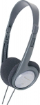 Panasonic RP-HT 090 E-H anthracite