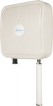 Extralink ELTEBOX RUT240 Antenna, LTE + 2.4GHz WiFi dedicated for Teltonika RUT240
