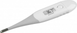 Medisana TM-60E Digital Thermometer with flexible tip