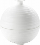 Aroma Diffuser Medisana AD 620