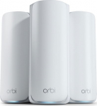 Netgear wifi 7 Mesh Orbi RBE773-100EUS