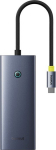 Baseus UltraJoy Series 7 USB Hub USB-C