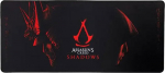 Subsonic Gaming Mouse Pad XXL Assassins Creed V2
