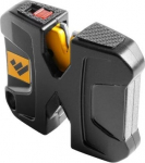 Work Sharp Precision Pivot (009-021) - Sharpener