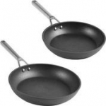 SharkNinja C32000DE Pan Set