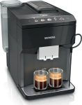 Siemens EQ.500 TP513R09 coffee maker Fully-auto Espresso machine 1.9 L