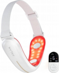Firming facial device ANLAN 01-AVLY41-02A