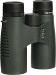 FOCUS OPTICS FOCUS OPTIMUM 10X42 ED