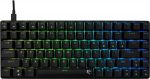 White Shark GK-005121 Hamachi Mechanical RGB / US - Blue SW