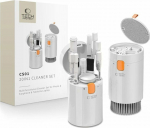 Tech-Protect puhastuskomplekt CS01 20in1