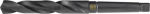 GRONE Baildon Metal Drill Bit BASIC DIN 345 RN NWKc 27 mm, HSS (S), 291-170 mm