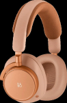 Bang & Olufsen Beoplay H100 Sunset Apricot