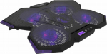 AQIRYS Laptop cooling stand SPIDER