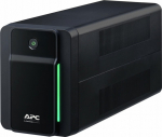 Schneider Electric APC Back-UPS | BX950MI-GR | 950 VA | 520 W