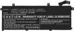 MicroBattery CoreParts - Laptop battery (Equivalent to: