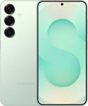 Samsung Galaxy S25 Dual Sim 12GB RAM 512GB Mint EU