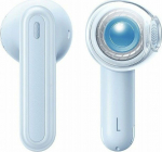 Wireless Headphones Baseus Bowie E5 TWS - niebieskie