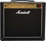 Marshall DSL20CR- 20W valve amplifier
