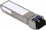 SOMI Networks | SFP+ transceiver module, 10 G | SFPI2F10GS1320 | SMF | LC Duplex | Wavelength 1310 nm | Maximum transfer distance 20000 m