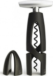 Peugeot Altar corkscrew 17 cm BLACK