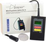 Prodig-Tech Paint Thickness Gauge GL-1S FE