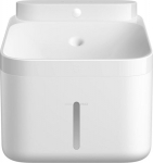 Xiaomi Smart Pet Food Fountain 2