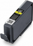 Canon PFI-5100 Y yellow