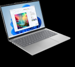 Lenovo IdeaPad Slim 5 13ARP10 13.3 IPS 7735HS 16GB 1SSD NOR W11 83J2001JMX