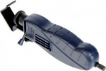 INSULATION STRIPPER HT-325