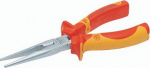 Neomounts NWS Extended insulated pliers 170mm (NW140-49VDE-17)