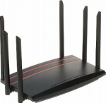 Access Point ACCESS POINT 4G+ LTE Cat. 6 +ROUTER LTE-CA2-103 Wi-Fi 2.4&nbsp,GHz, 5&nbsp,GHz, 866&nbsp,Mb/s + 300&nbsp,Mb/s
