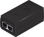 NET POE ADAPTER GBE/POE-24-12W-G UBIQUITI