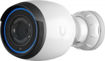 Ubiquiti UniFi Protect G5 Pro Network Surveillance Camera Outdoor Indoor 3840 x 2160