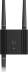 Ubiquiti UMR-Ultra LTE Router, LTE Cat.4, WiFi 4, 2x RJ45 100Mb/s, nano SIM