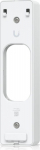 Ubiquiti Angled mounting accessory for, UniFi Professional Access