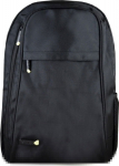 TechAir Tech Air Notebook Case 39.6 Cm (15.6"), Backpack Black
