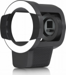 Ubiquiti AI Enhancer