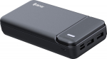 Denver PBS-20007 (20000mAh)