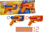 Hasbro Nerf: N Series Duo Pack (G1492)