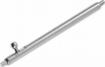 GIEWONT Steel Telescope 20 mm do Pasek/Bracelet SMARTWATCH GWT20