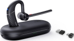 Yealink BH71 Pro USB-C/A