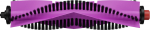 Midea V15 Roller Brush | 1 pc(s)