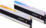 DDR5 32GB PC 6000 CL28 G.Skill KIT (2x16GB) 32-TZ5RW