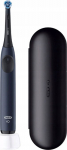 Oral-B iO Series 2 Ocean Blue Limited Edition