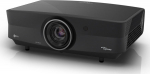 Projector Optoma UHZ68LV