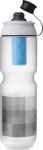 HydraPak Breakaway+ water bottle with filter 880ml