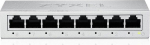 Zyxel GS-108BV5-EU0101F