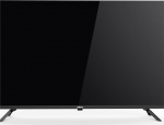 Dahua Europe TV Set|DAHUA|39.5"|Smart/FHD|1920x1080|Android TV|Black|DHI-LTV40-SD200